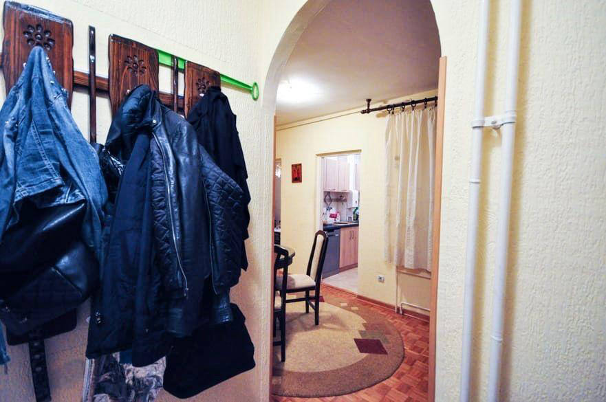 Квартира, 657 м², 171 865$ — FAKTOR